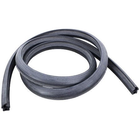 Cadco Door Gasket KGN1351A